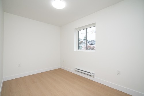 3435 Franklin Street, Vancouver, BC 