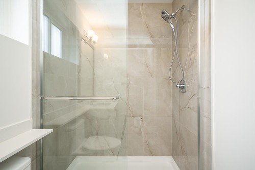 3435 Franklin Street, Vancouver, BC 