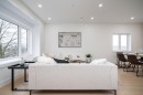 3435 Franklin Street, Vancouver, BC 