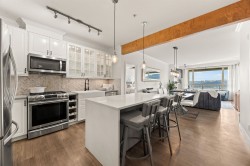 307-530 Raven Woods Drive  North Vancouver, BC V7G 2T5