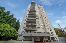 2102-555 Austin Avenue Coquitlam, BC V3K 6R8