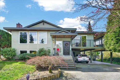 12377 Dawson Place  Maple Ridge, BC V4R 2L6