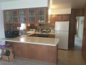 2164 Grant Street, Vancouver, BC 