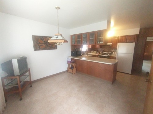2164 Grant Street, Vancouver, BC 