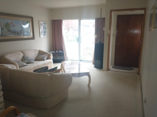 2164 Grant Street, Vancouver, BC 