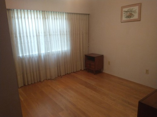 2164 Grant Street, Vancouver, BC 