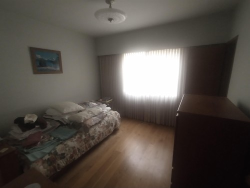 2164 Grant Street, Vancouver, BC 