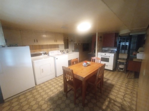 2164 Grant Street, Vancouver, BC 
