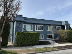 465-485 Victoria Drive  Vancouver, BC V5L 4C9