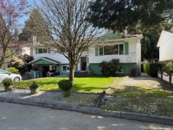 1643 Magellan Street Port Coquitlam, BC V3C 3Y3