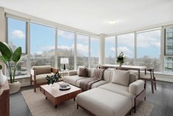 613-1618 Quebec Street  Vancouver, BC V6A 0C5