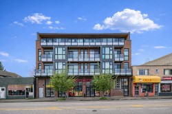 PH01-6555 Victoria Drive  Vancouver, BC V5P 3X8