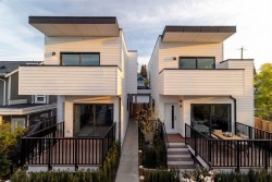 1-328 14th Street W North Vancouver, BC V7M 1P6