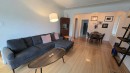 2622 Charles Street, Vancouver, BC 
