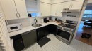 2622 Charles Street, Vancouver, BC 