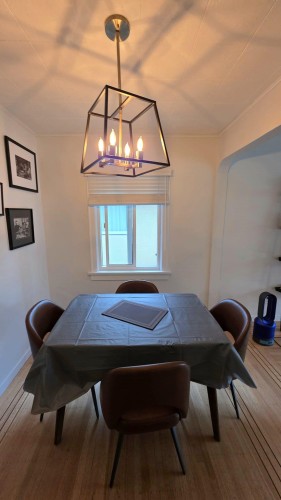 2622 Charles Street, Vancouver, BC 