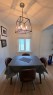 2622 Charles Street, Vancouver, BC 