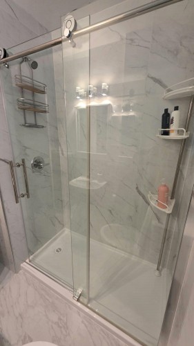 2622 Charles Street, Vancouver, BC 
