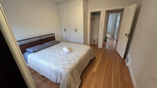 2622 Charles Street, Vancouver, BC 