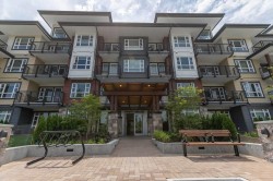 22562 121 Avenue Maple Ridge, BC V2X 3Y8