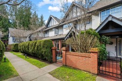12-5880 Hampton Place  Vancouver, BC V6T 2E9