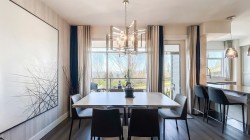 2-3535 Princeton Avenue  Coquitlam, BC V3E 0P1