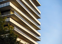 309-5520 Mcnaughton Road  Richmond, BC V6X 0X5