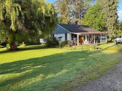 11693 246 Street Maple Ridge, BC V4R 1K7