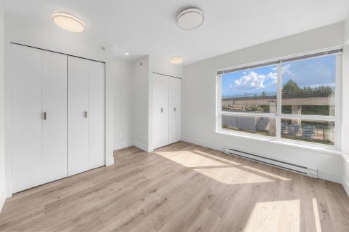 18-6868 Burlington Avenue, Burnaby, BC 