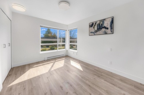 18-6868 Burlington Avenue, Burnaby, BC 