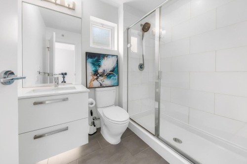 18-6868 Burlington Avenue, Burnaby, BC 