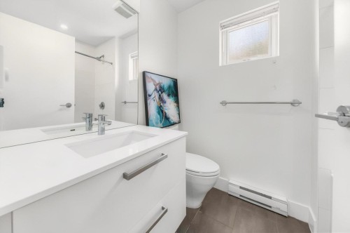 18-6868 Burlington Avenue, Burnaby, BC 