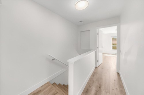18-6868 Burlington Avenue, Burnaby, BC 