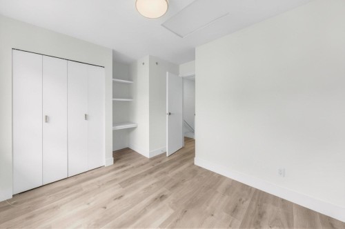 18-6868 Burlington Avenue, Burnaby, BC 