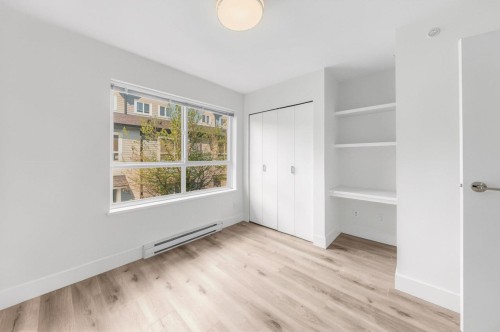 18-6868 Burlington Avenue, Burnaby, BC 