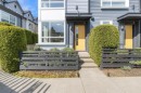 18-6868 Burlington Avenue, Burnaby, BC 