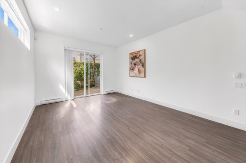18-6868 Burlington Avenue, Burnaby, BC 