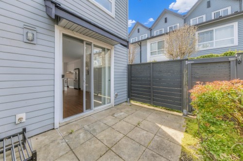18-6868 Burlington Avenue, Burnaby, BC 