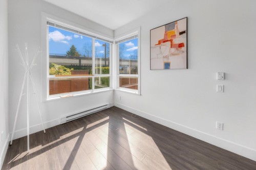 18-6868 Burlington Avenue, Burnaby, BC 