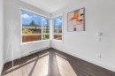 18-6868 Burlington Avenue, Burnaby, BC 