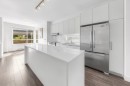 18-6868 Burlington Avenue, Burnaby, BC 