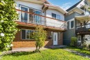 549 56Th Avenue E, Vancouver, BC 