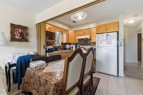 549 56Th Avenue E, Vancouver, BC 