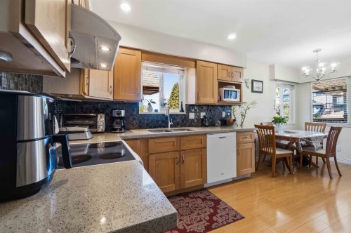 549 56Th Avenue E, Vancouver, BC 