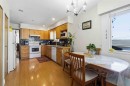 549 56Th Avenue E, Vancouver, BC 