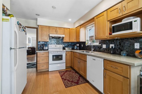 549 56Th Avenue E, Vancouver, BC 