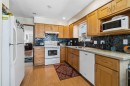 549 56Th Avenue E, Vancouver, BC 