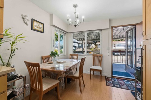 549 56Th Avenue E, Vancouver, BC 