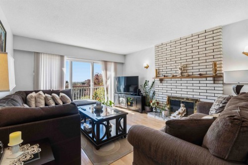 549 56Th Avenue E, Vancouver, BC 