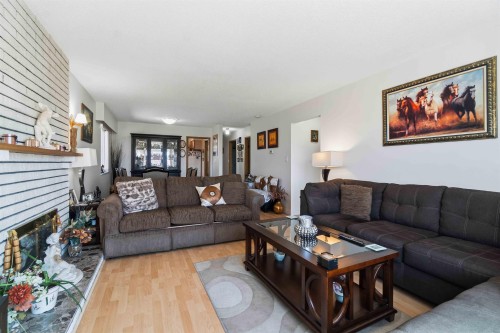 549 56Th Avenue E, Vancouver, BC 